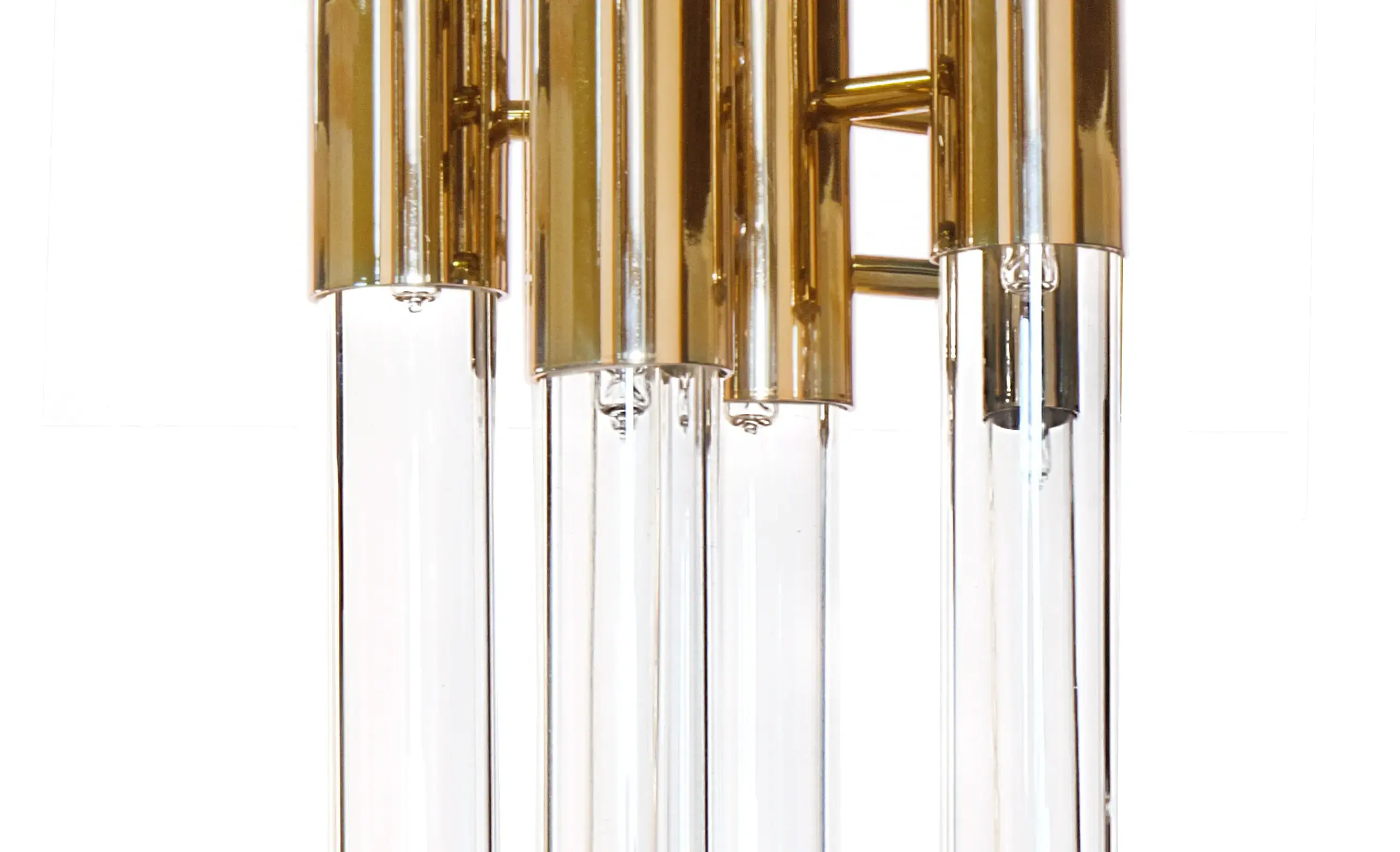 Pinnacle Hängeleuchte