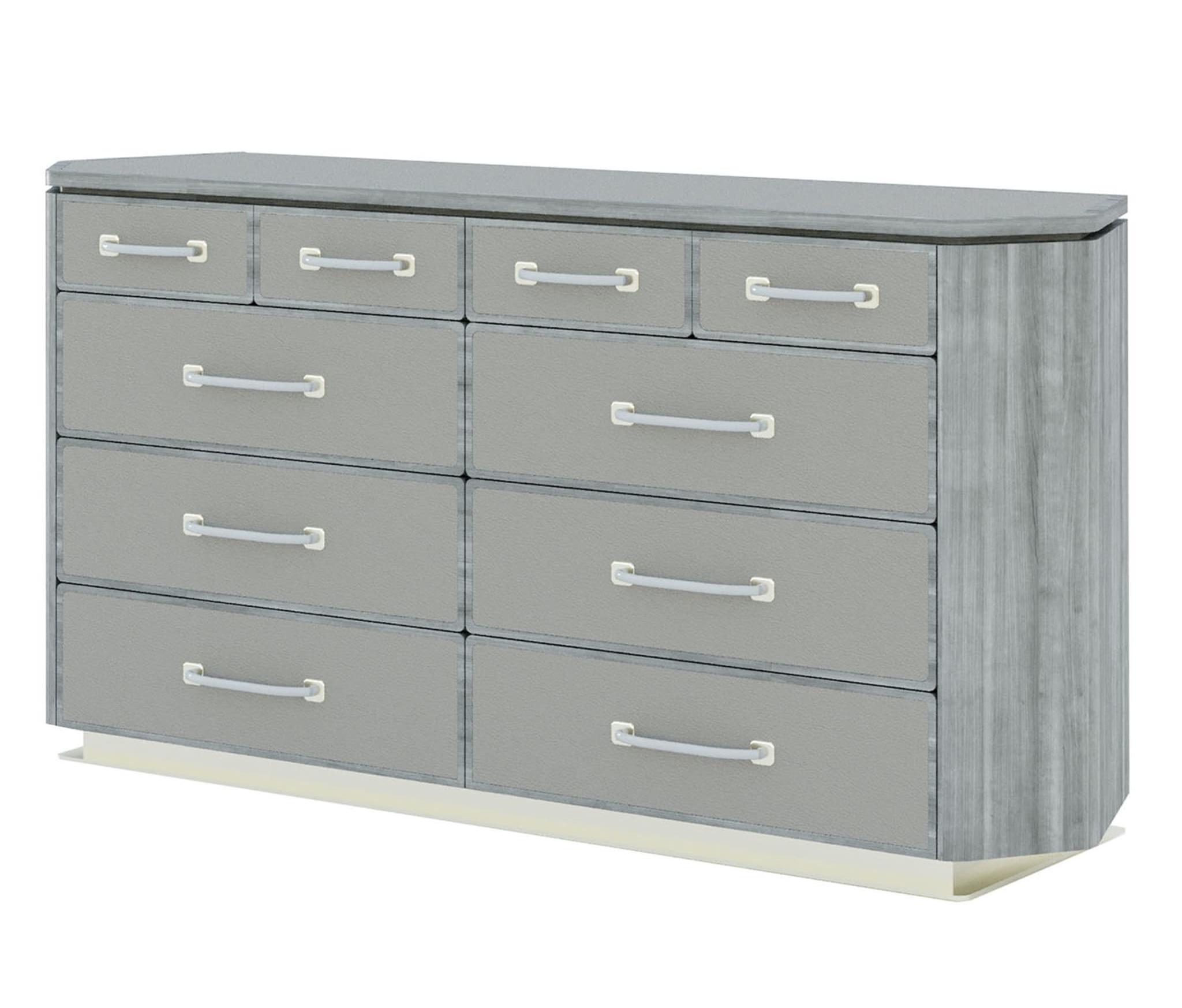 Mellifera Artisan Kommode