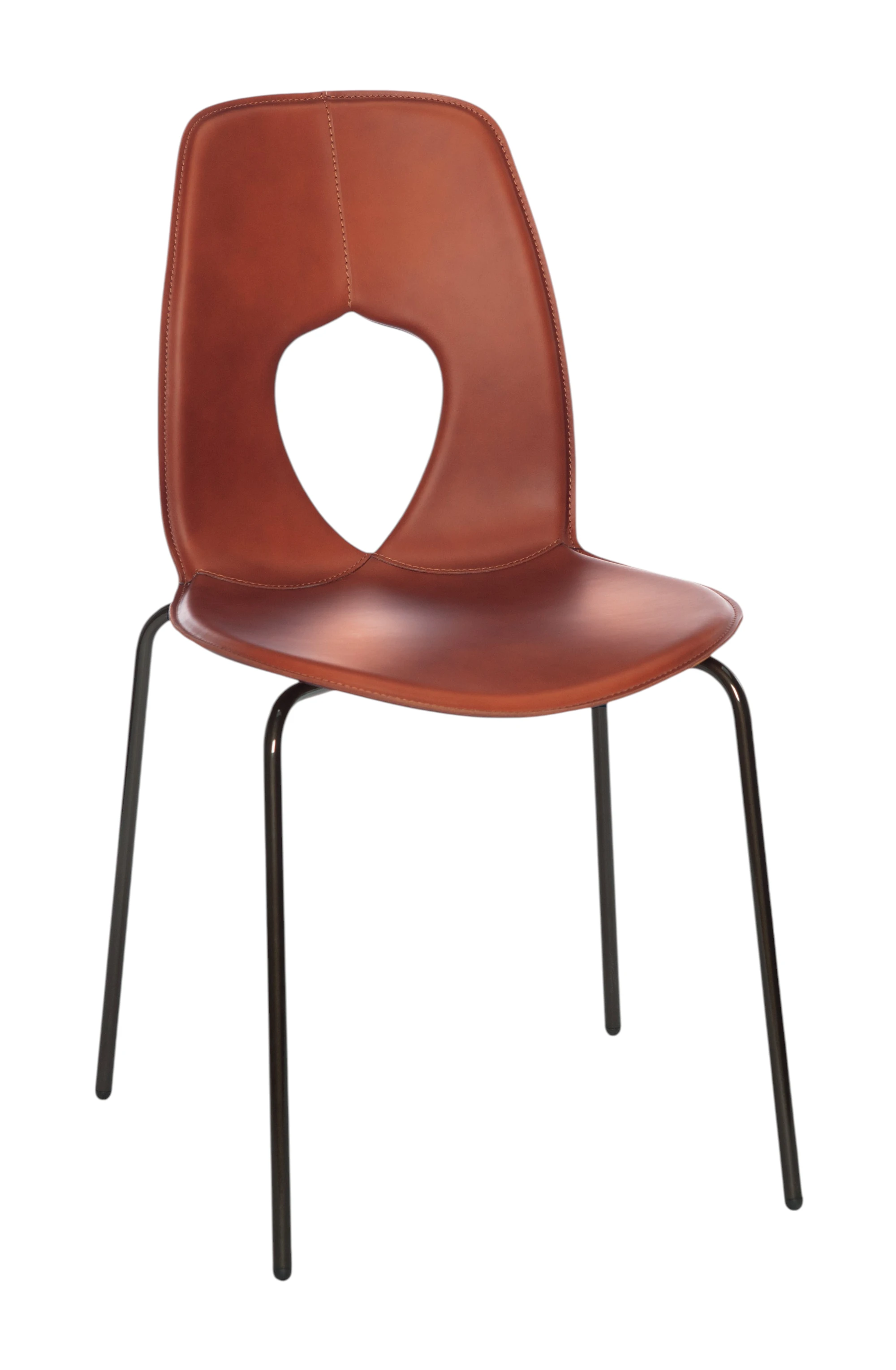 Hole Stuhl