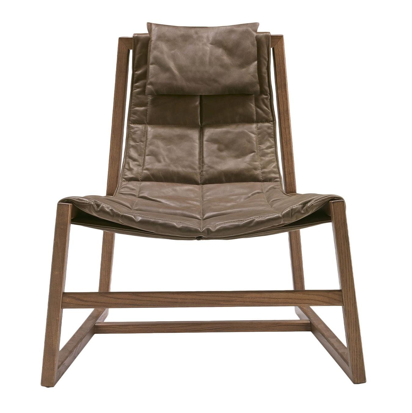 Relax Loungesessel