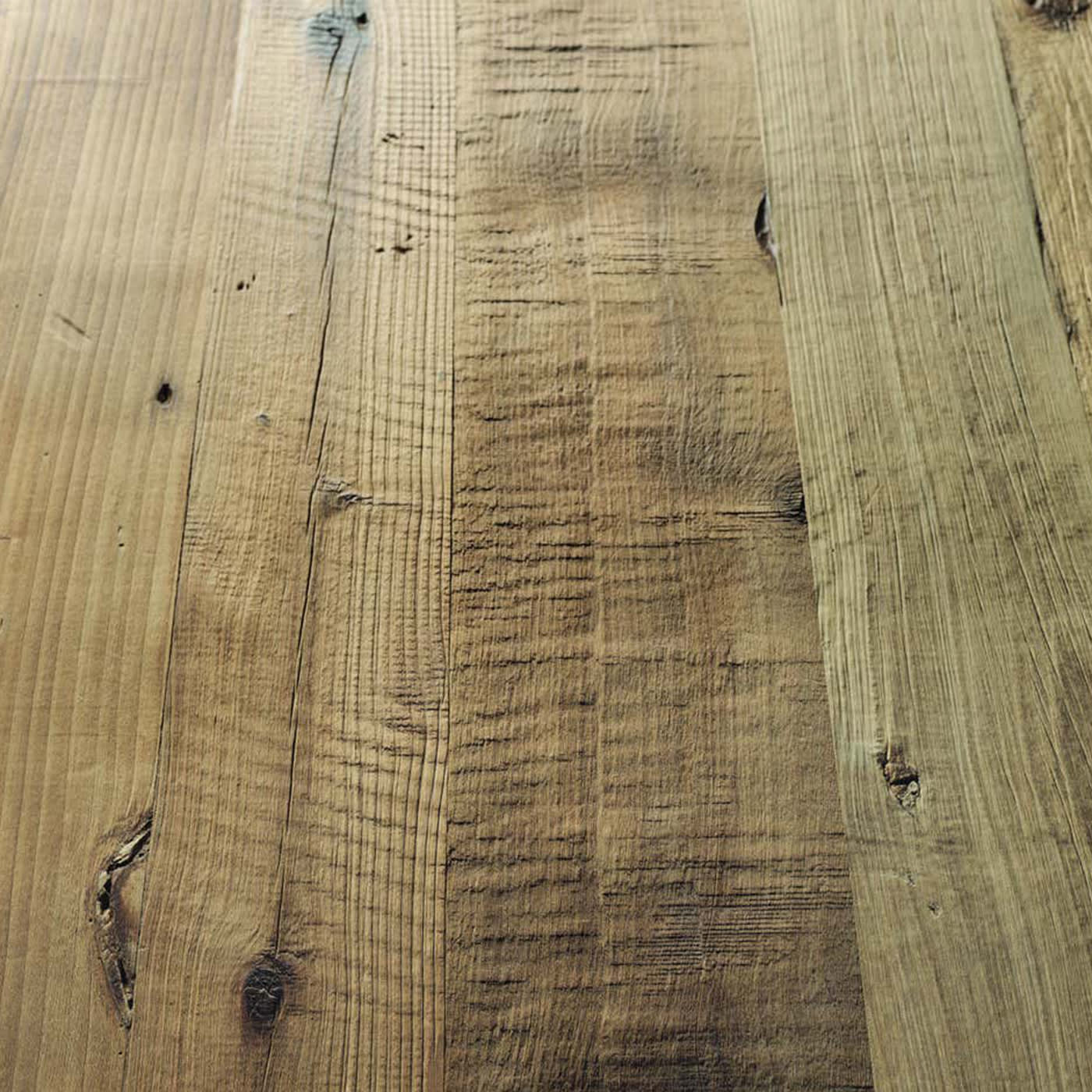Misura Luxuriöser Esstisch | Dimensions: Length 300 cm