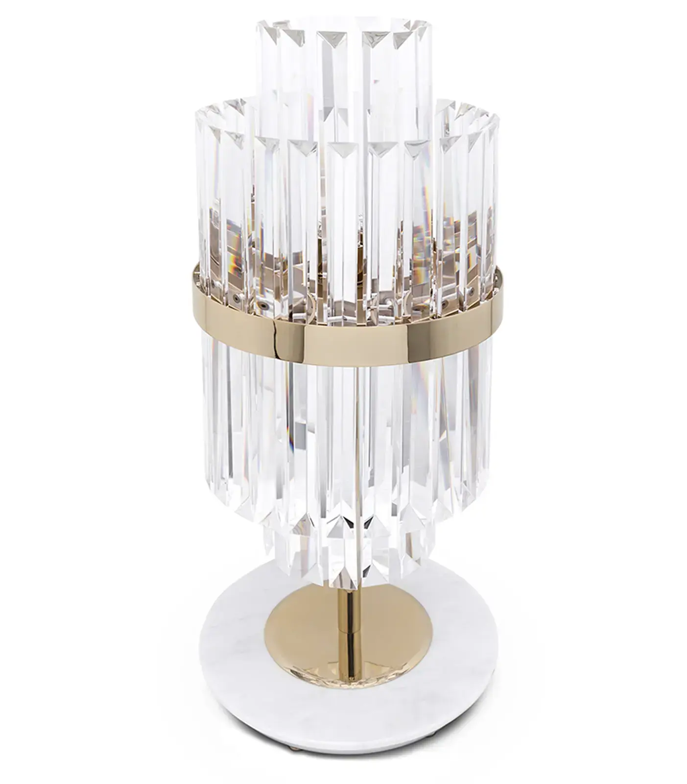 Freedom Tischlampe