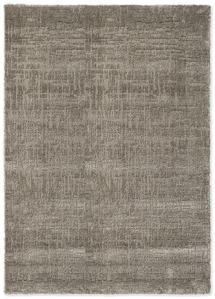 Twinset Urban Shiitake Teppich | Größe: 170 x 240 cm