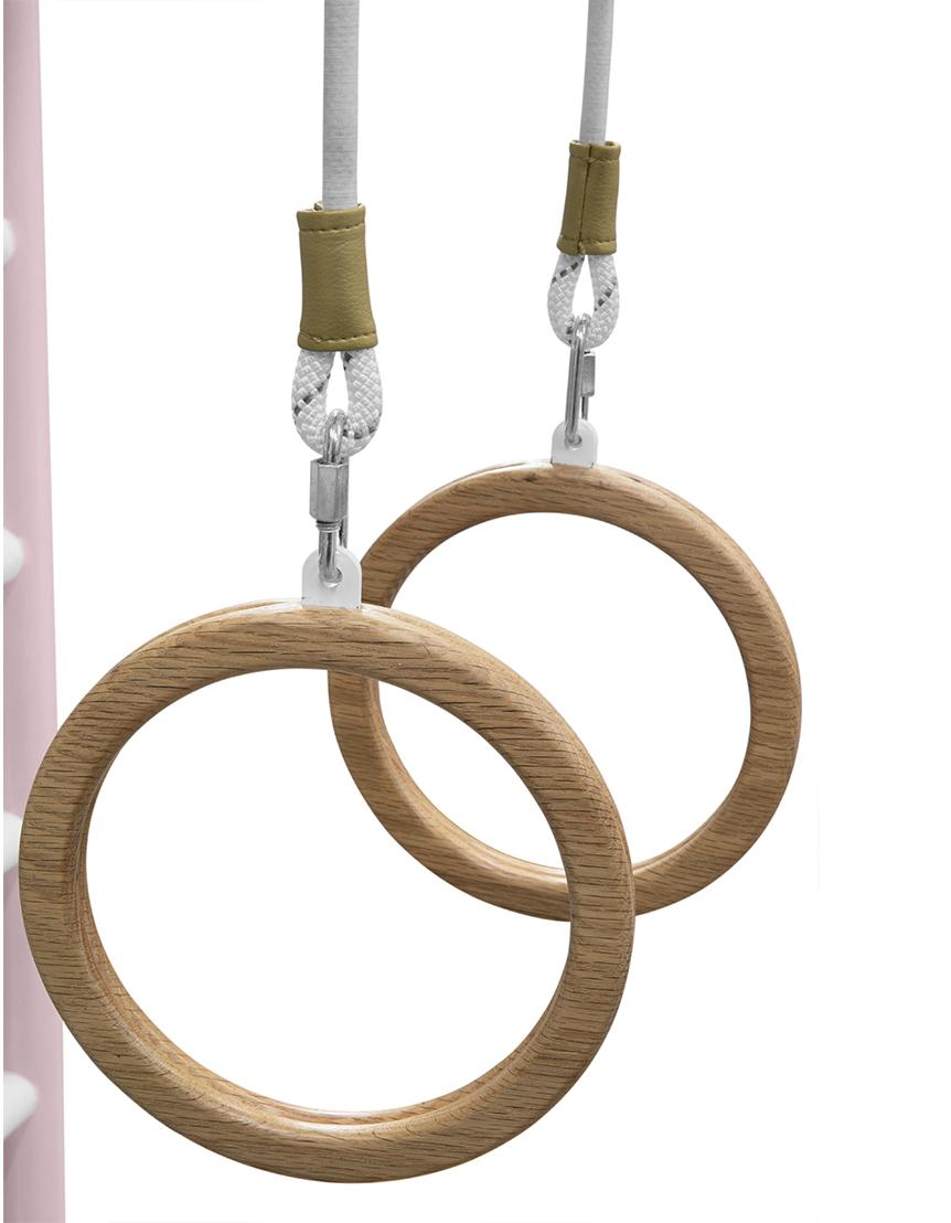 Wonderland Spielleiter