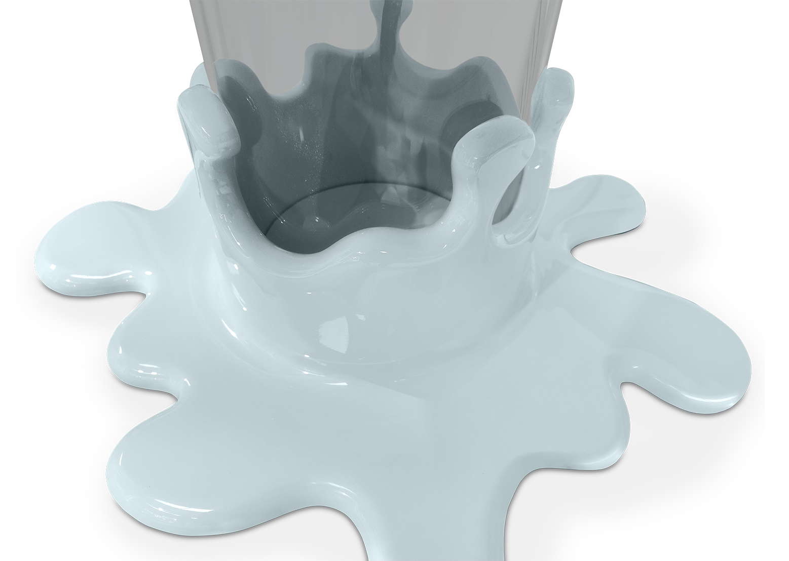 Marshmallow Play Adventure Tisch