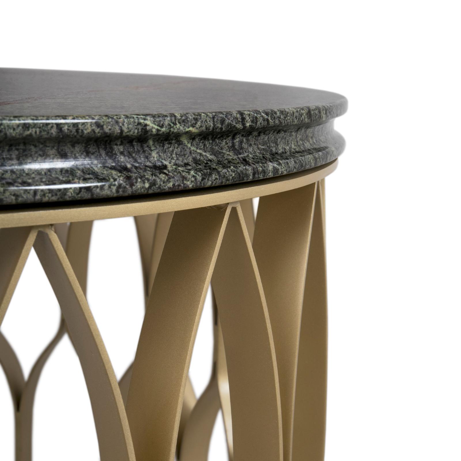 Sanctuary Beistelltisch Premium