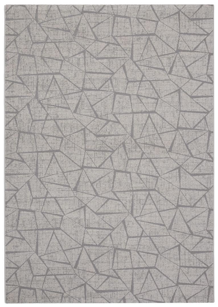 Cortina Spider Sand Teppich