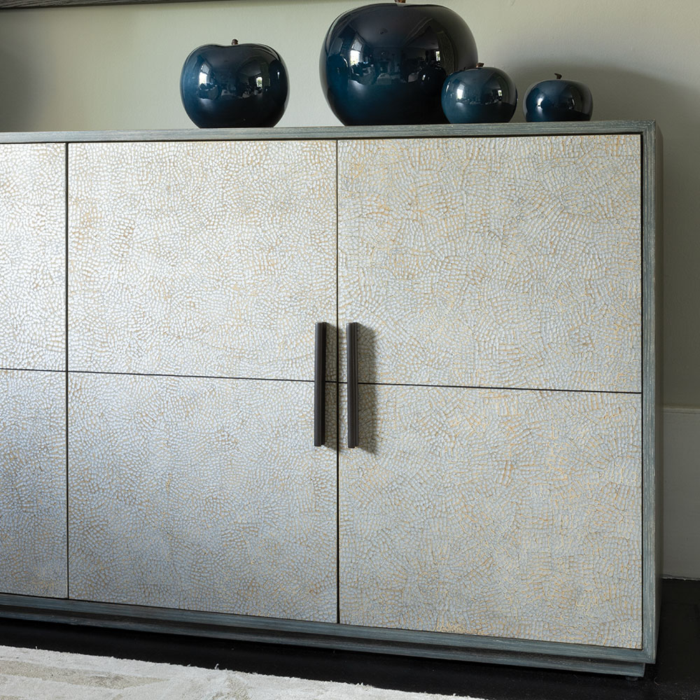 Hartland Sideboard