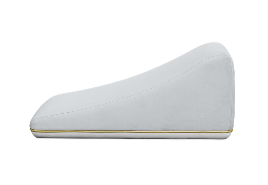 Verspielte Blasen‑Rutsche