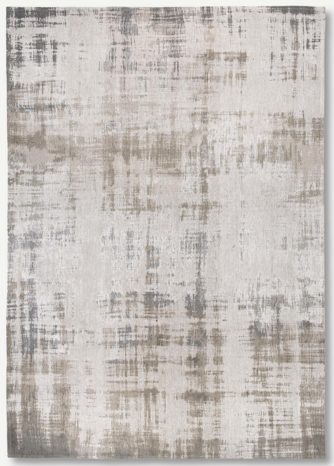 Venetian Dust - Padua Beige 9195 Teppich | Größe: 170 x 240 cm