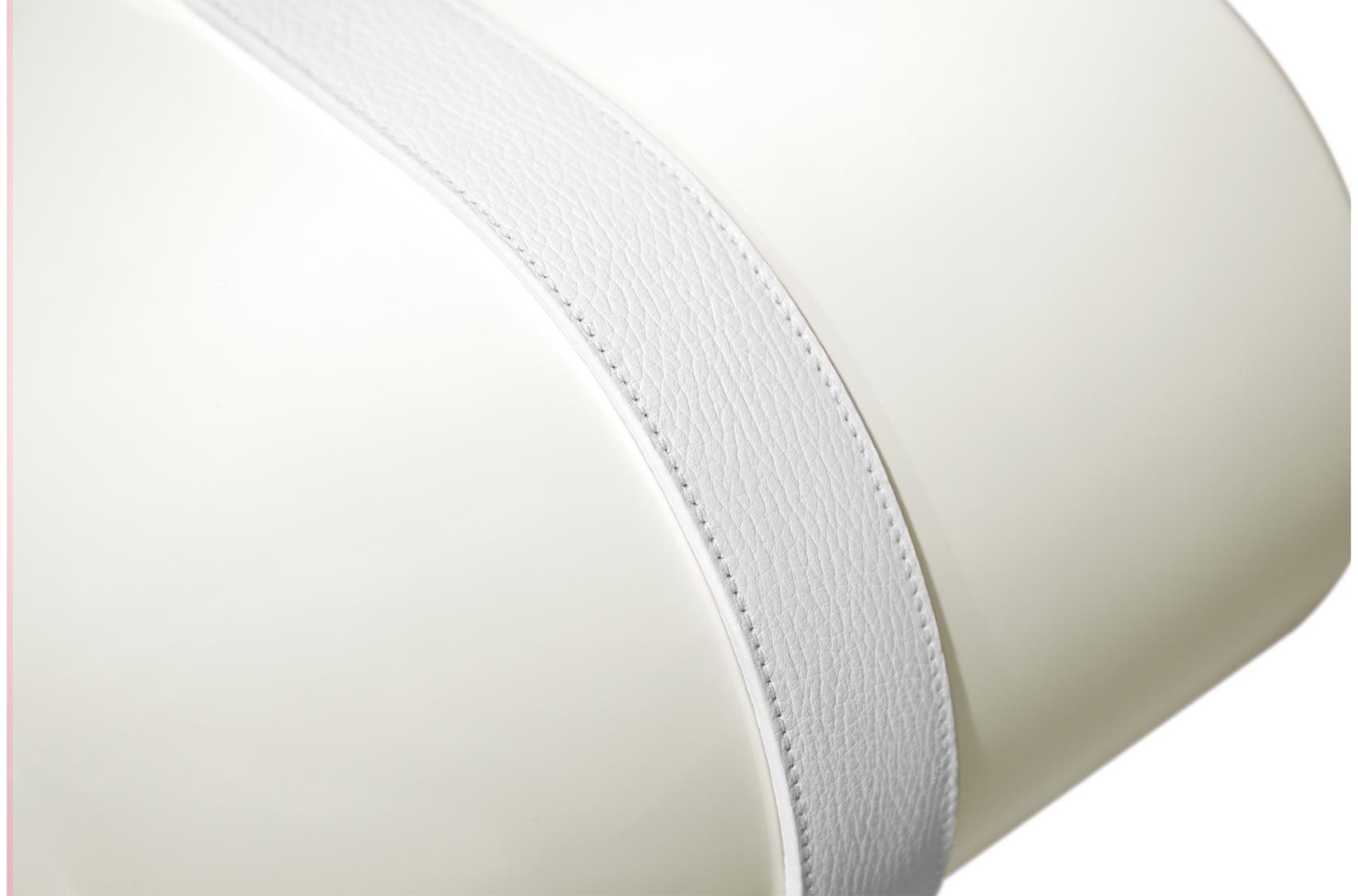 Nimbus Kleines Hängeregal