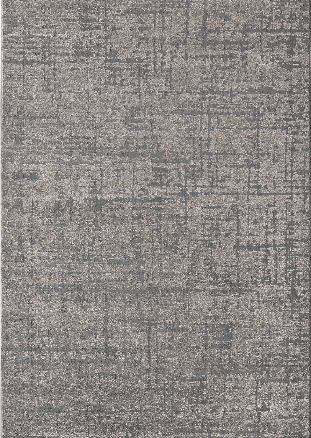 Cortina 3 taupe Teppich | Größe: 240 x 340 cm