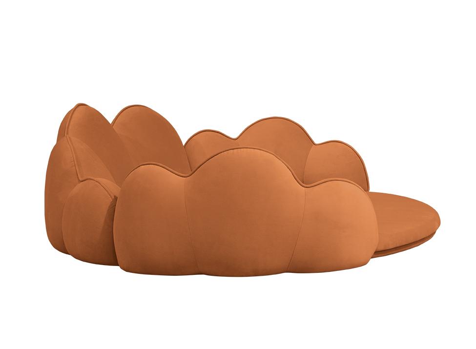 Little Explorer Babyspielplatz