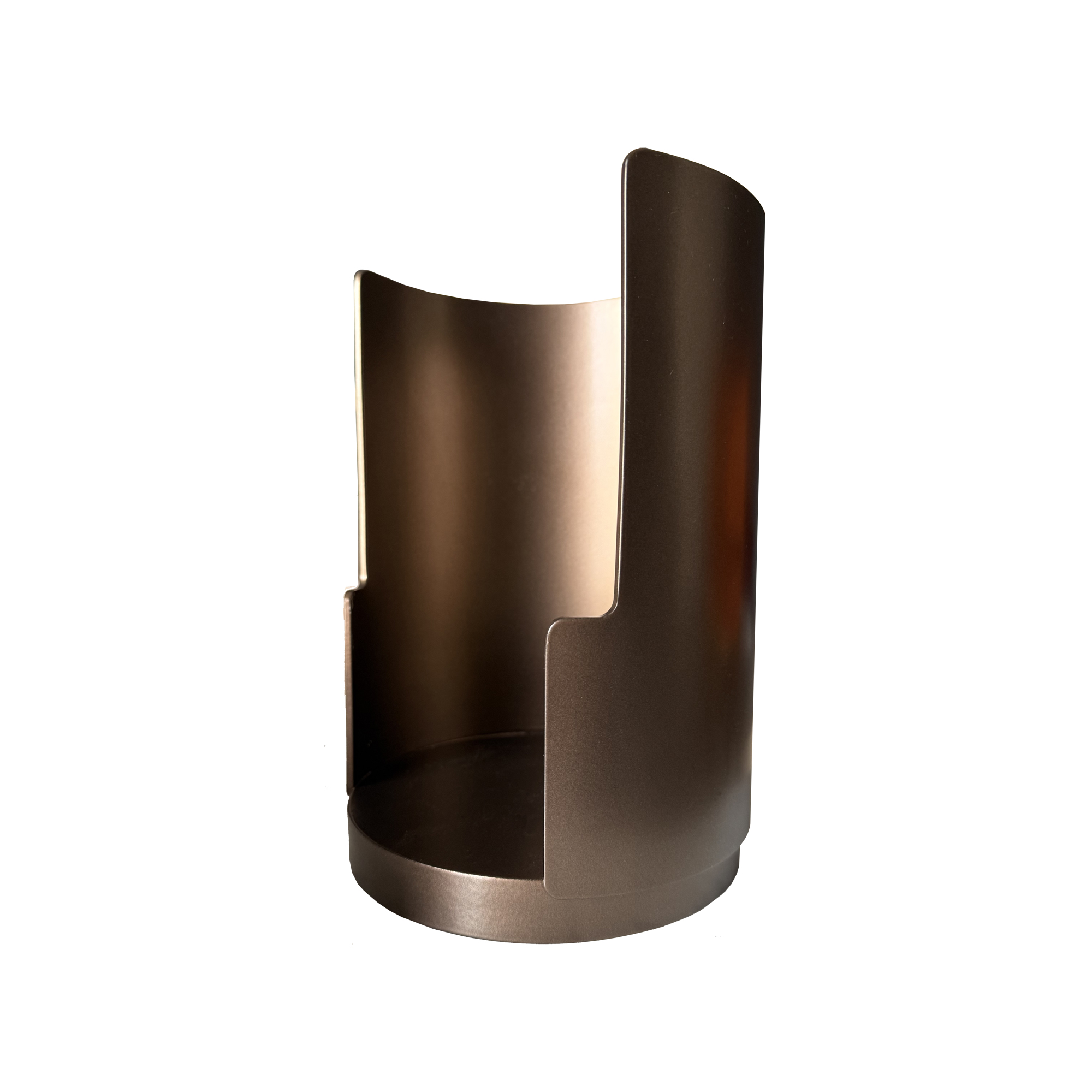 Bon Ton Kerzenhalter
