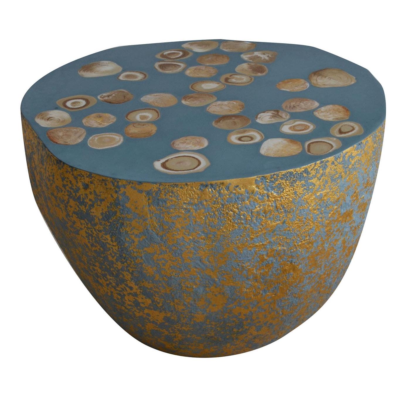 BonBon Couchtisch