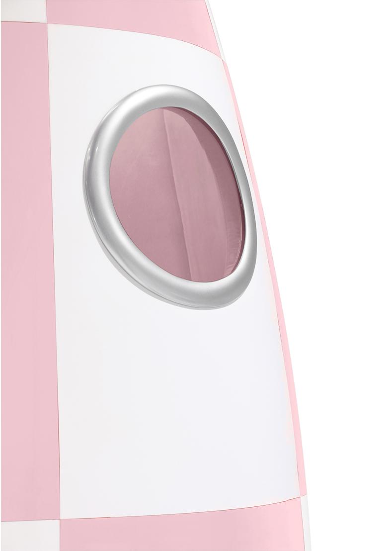 Starlight Raketen‑Schiff