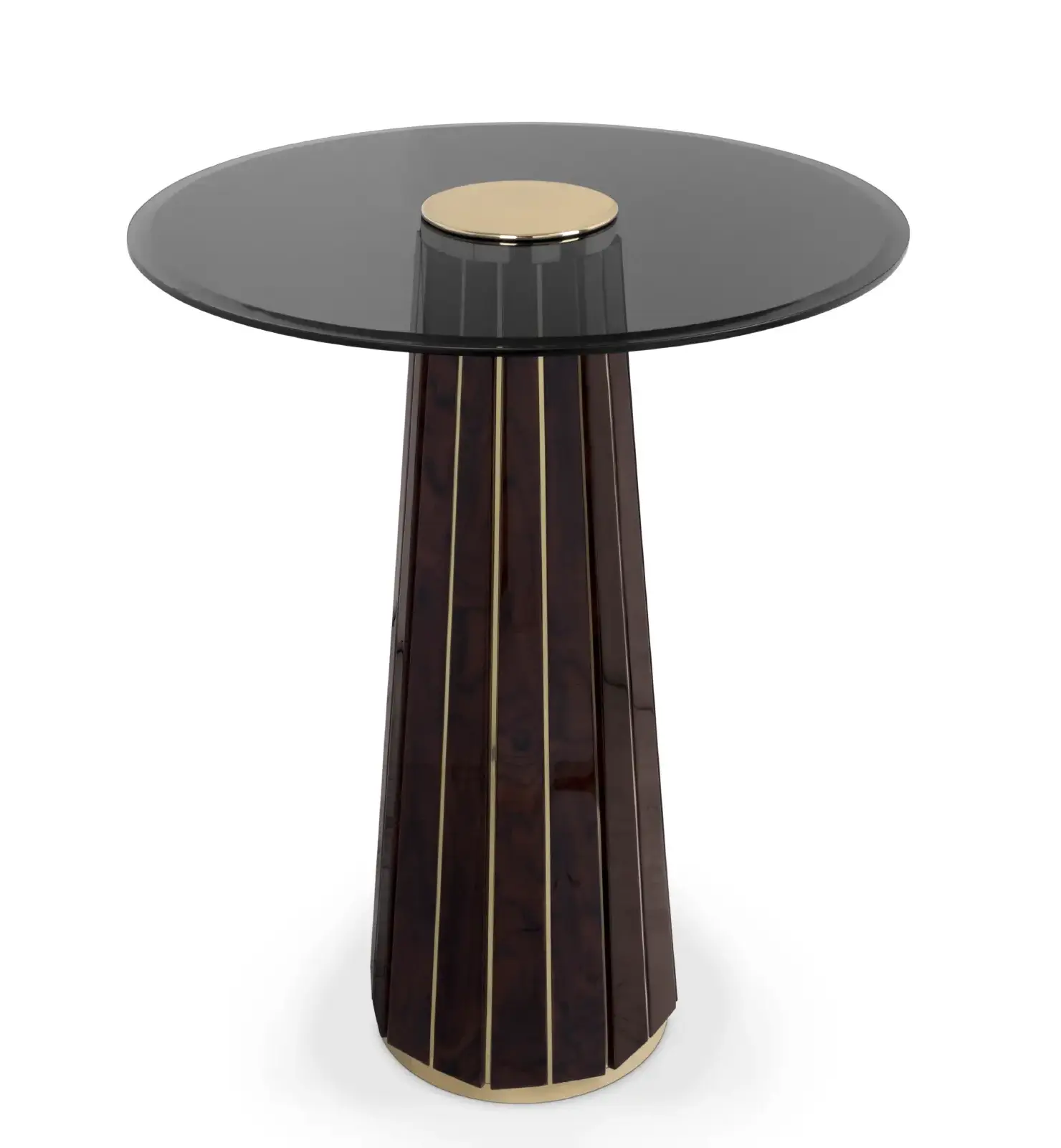 Radiance Bartisch