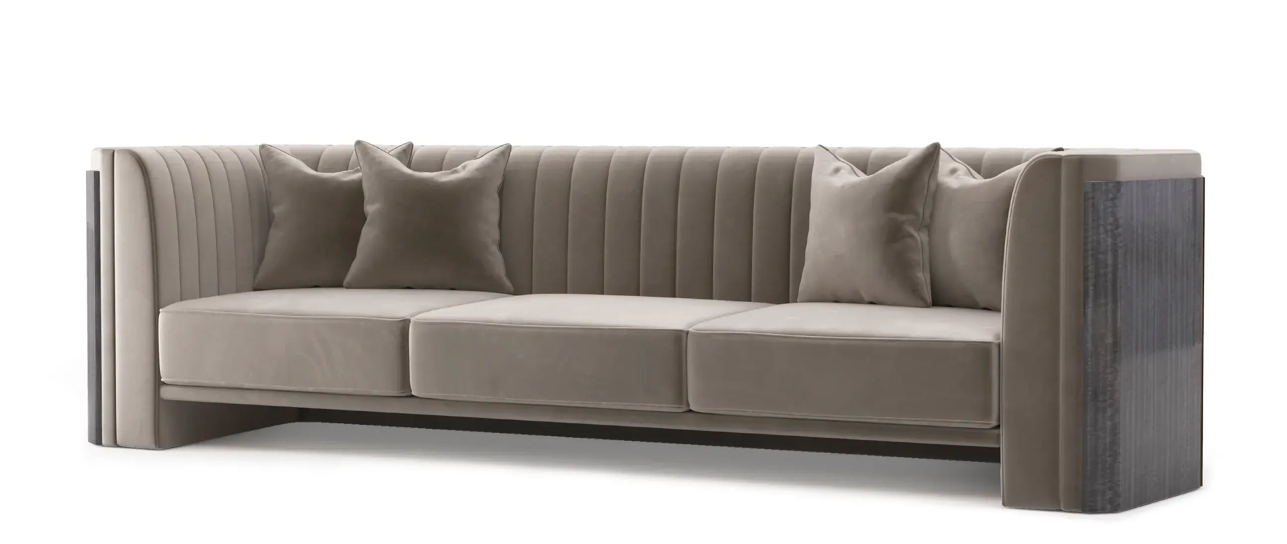 Summit Sofa