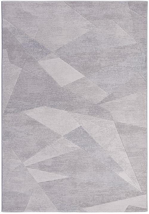 Laguna by Sitap Teppich | Größe: 240 x 330 cm