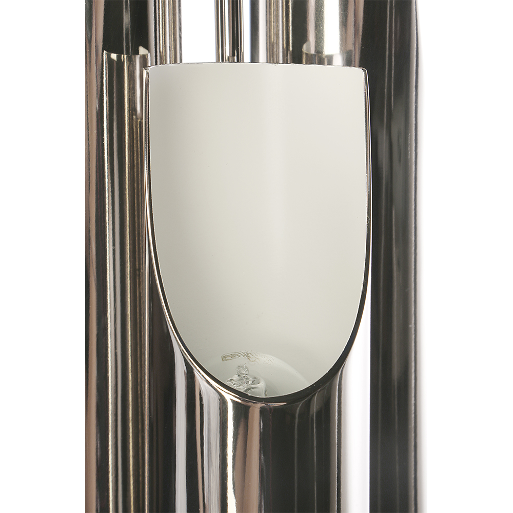 Bold Pendelleuchte