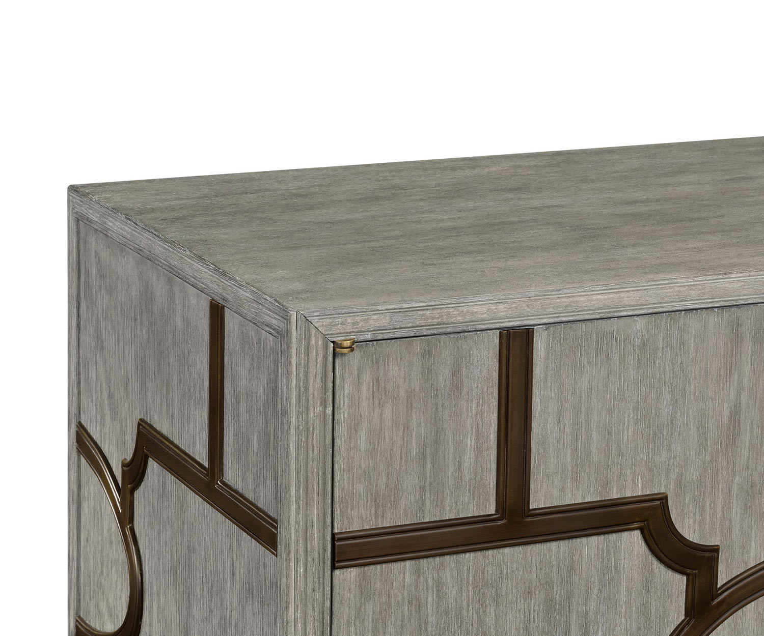 Hewlett Sideboard