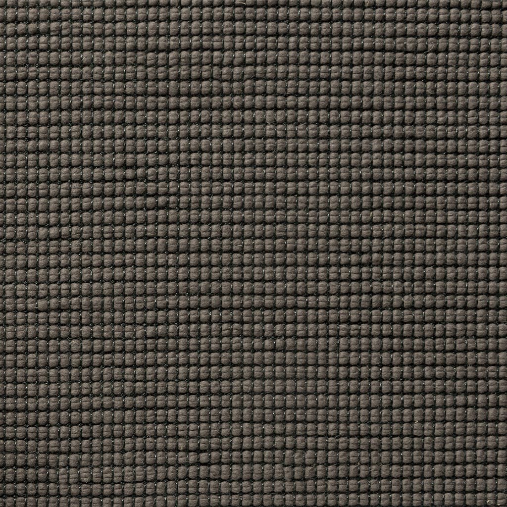 Grid Stone Teppich | Größe: 140 x 200 cm