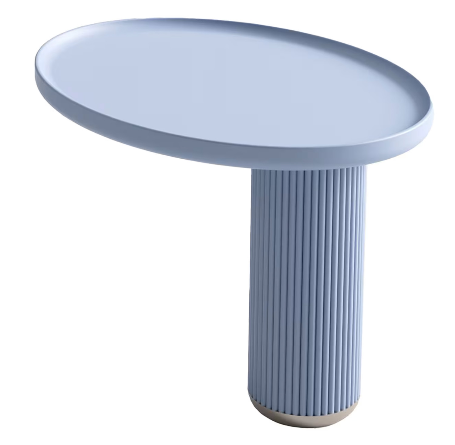 Josè Outdoor‑Beistelltisch
