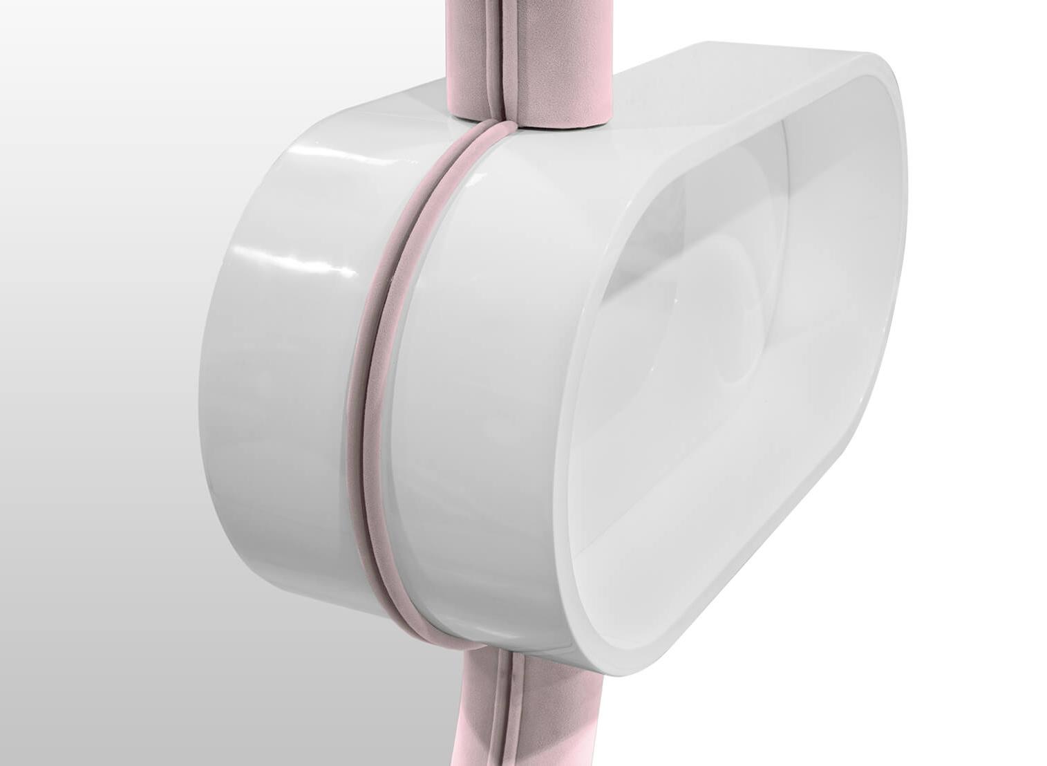 Sugar Rush Großspiegel