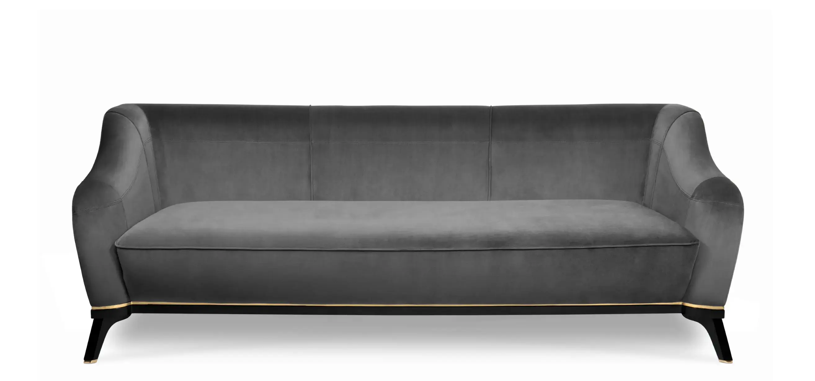 Rogue Sofa