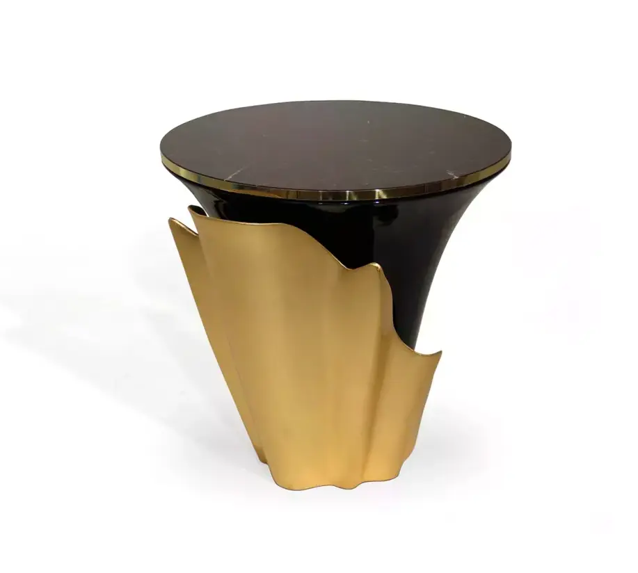 Solstice Beistelltisch