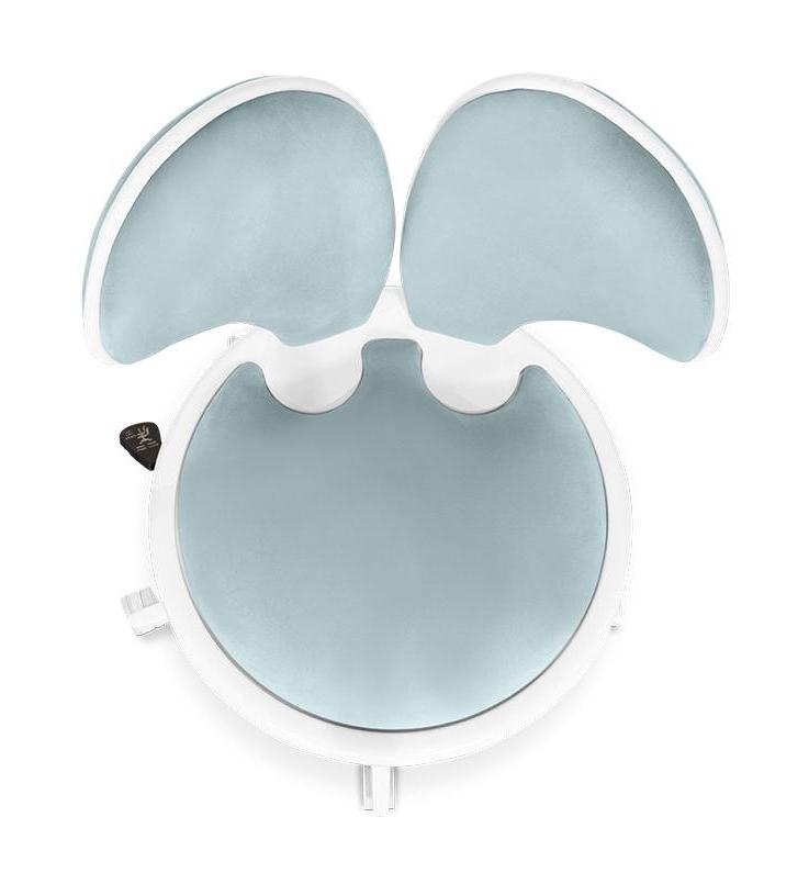 Little Hopper Kindersessel