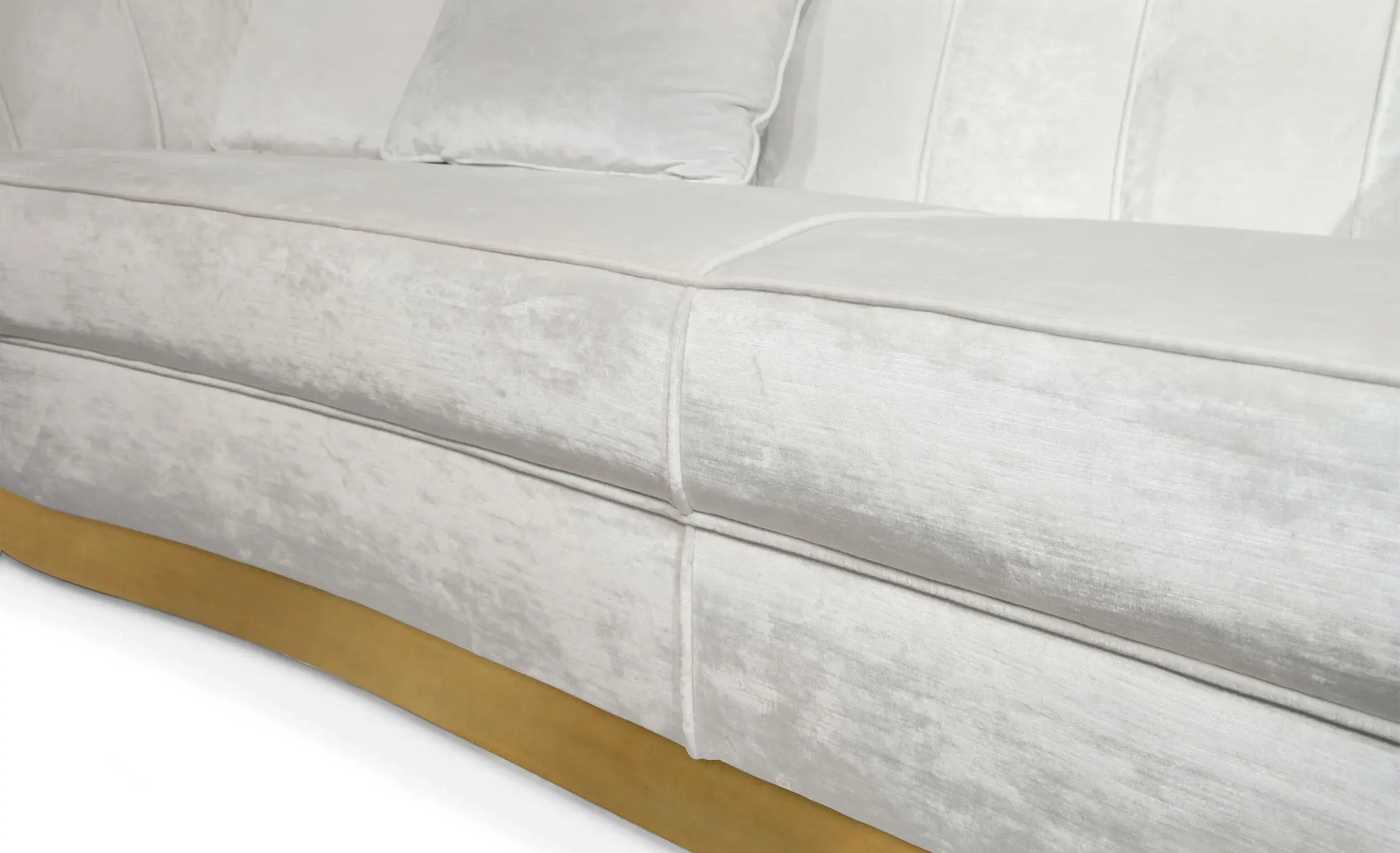 Lustre Sofa