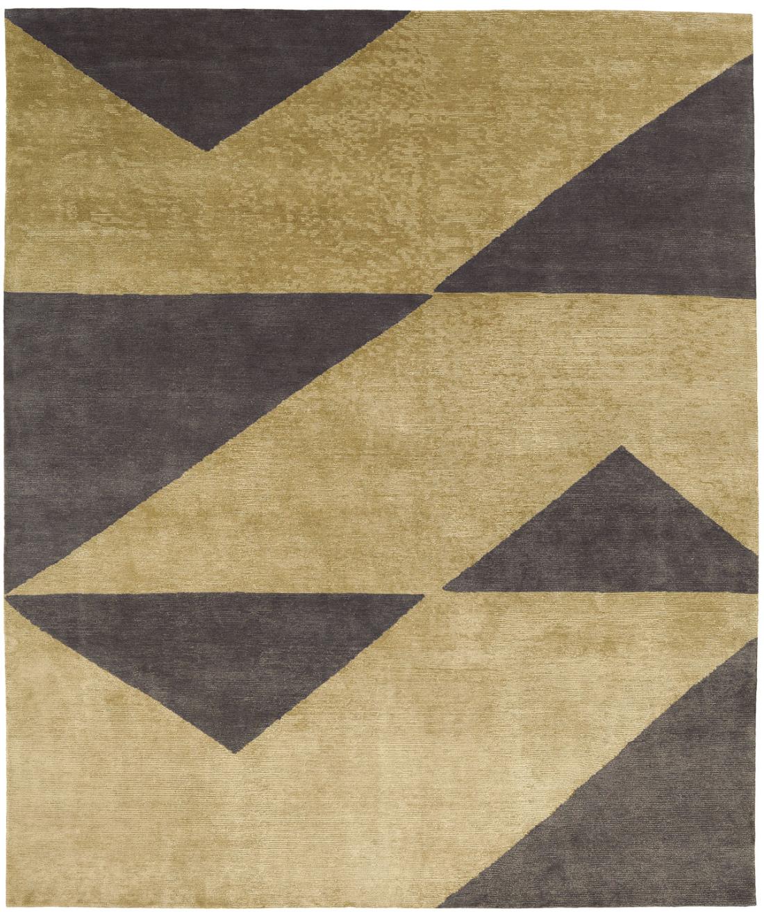 Komo Teppich | Größe: 250 x 300 cm