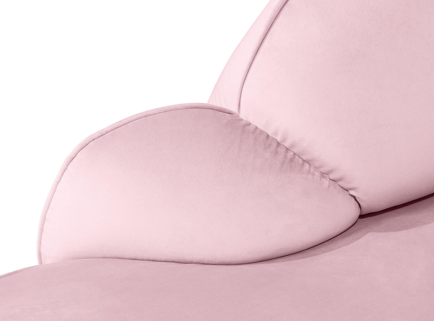 Nimbus II Traumsofa