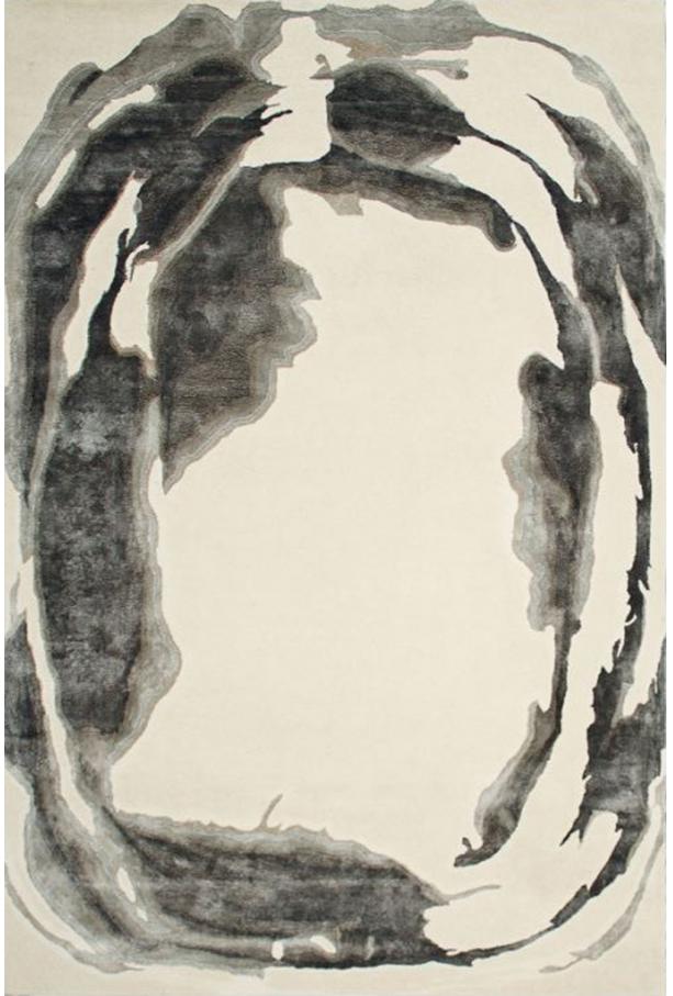 Dakor Teppich | Größe: 200 x 300 cm