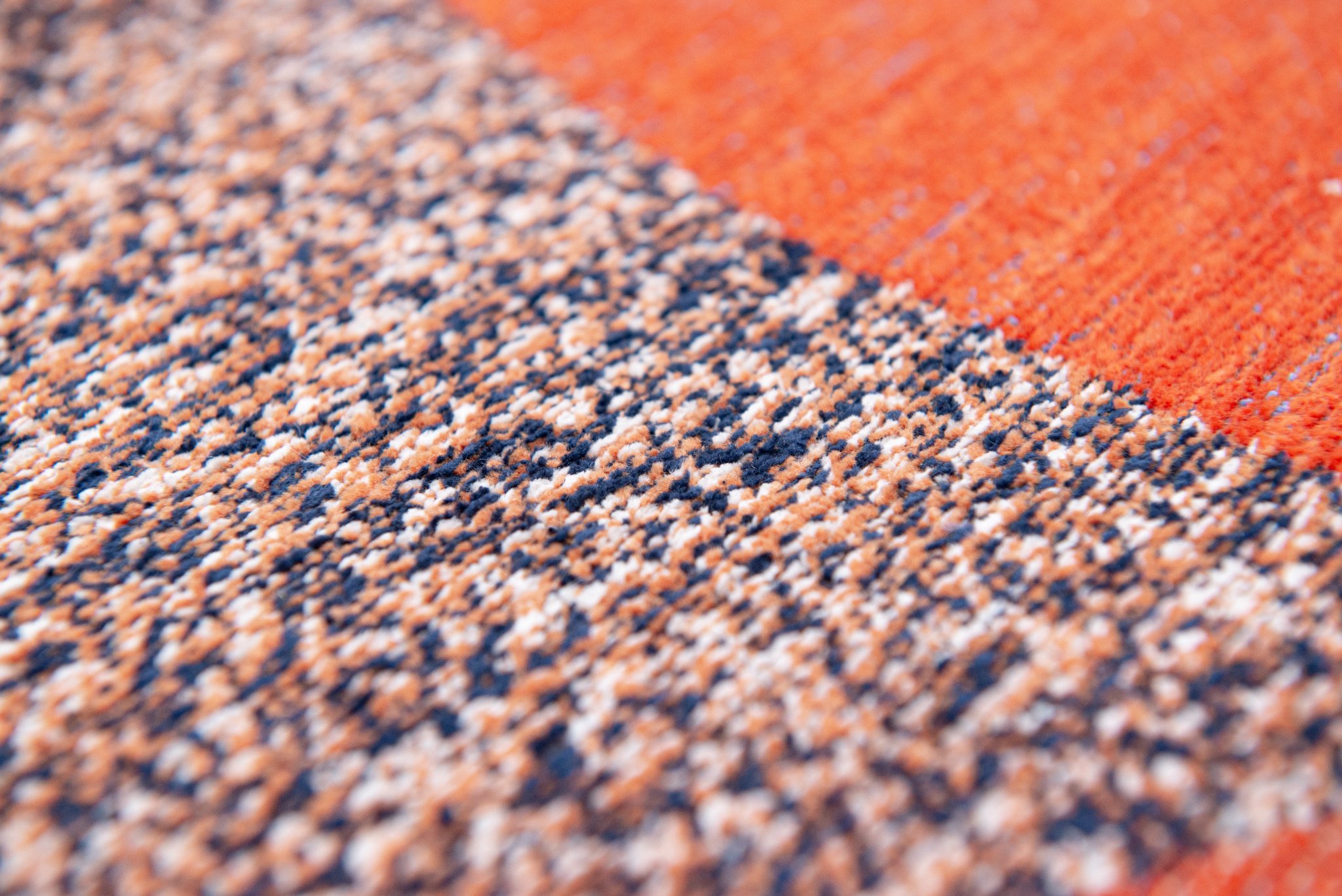 Carpe Diem 9368 Teppich | Größe: 140 x 200 cm