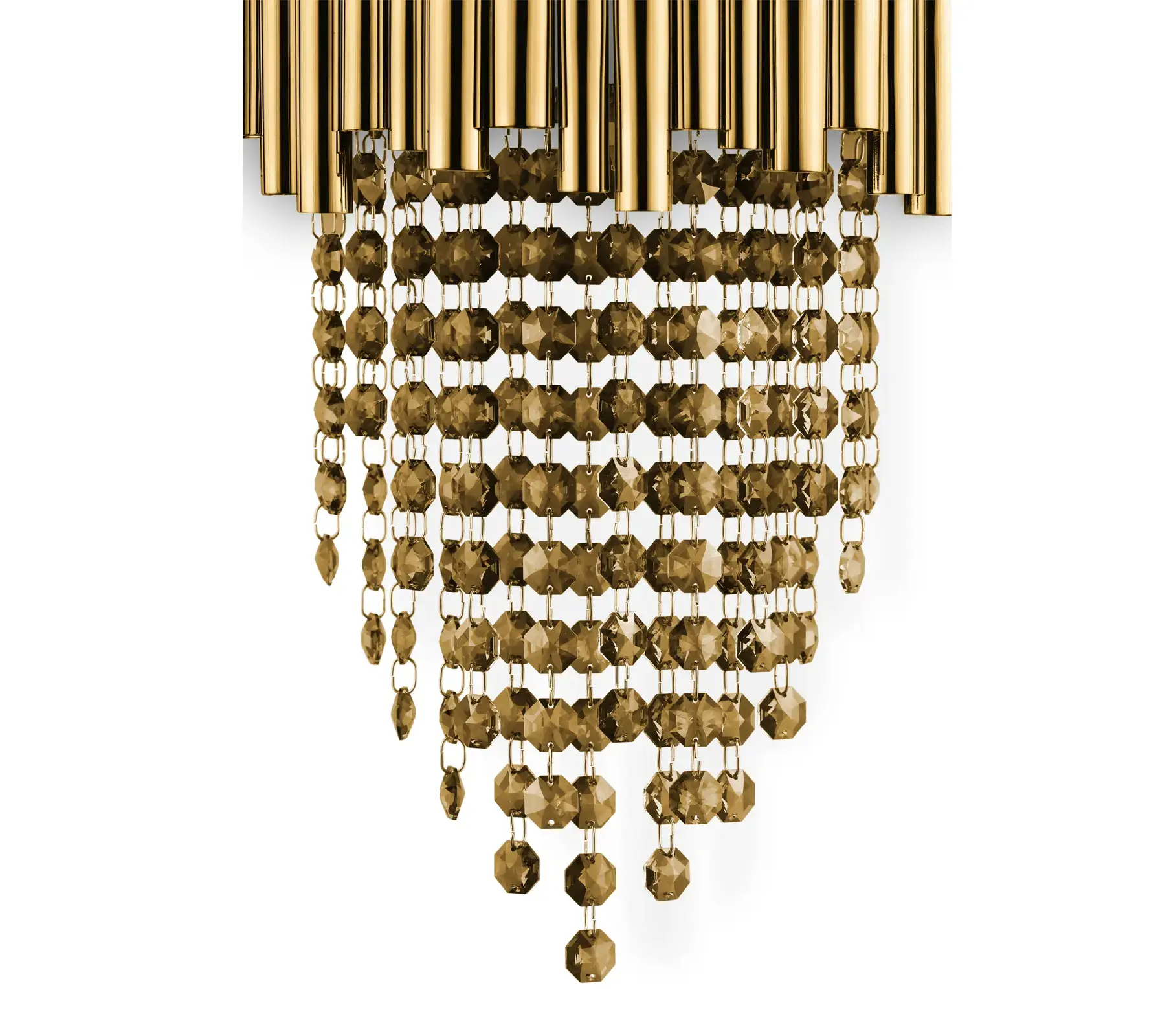 Grandeur Wandleuchte