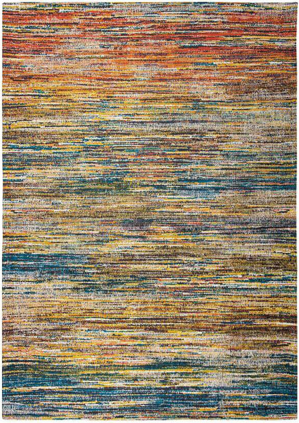 8871 Myriad Teppich | Größe: 170 x 240 cm