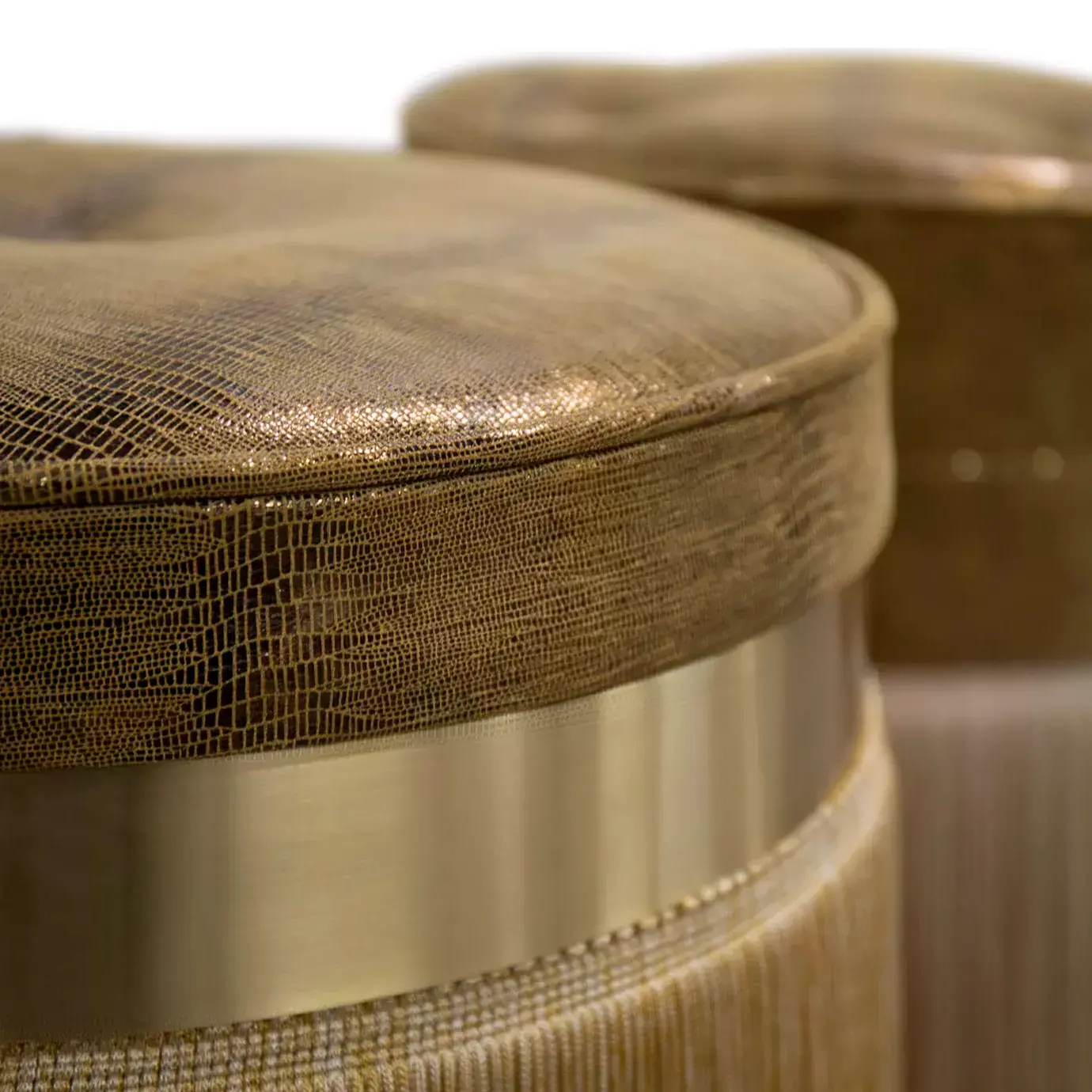 Isabella Lederhocker