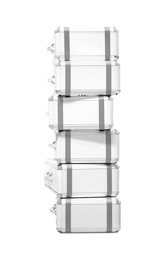 Floating Dream Kommode