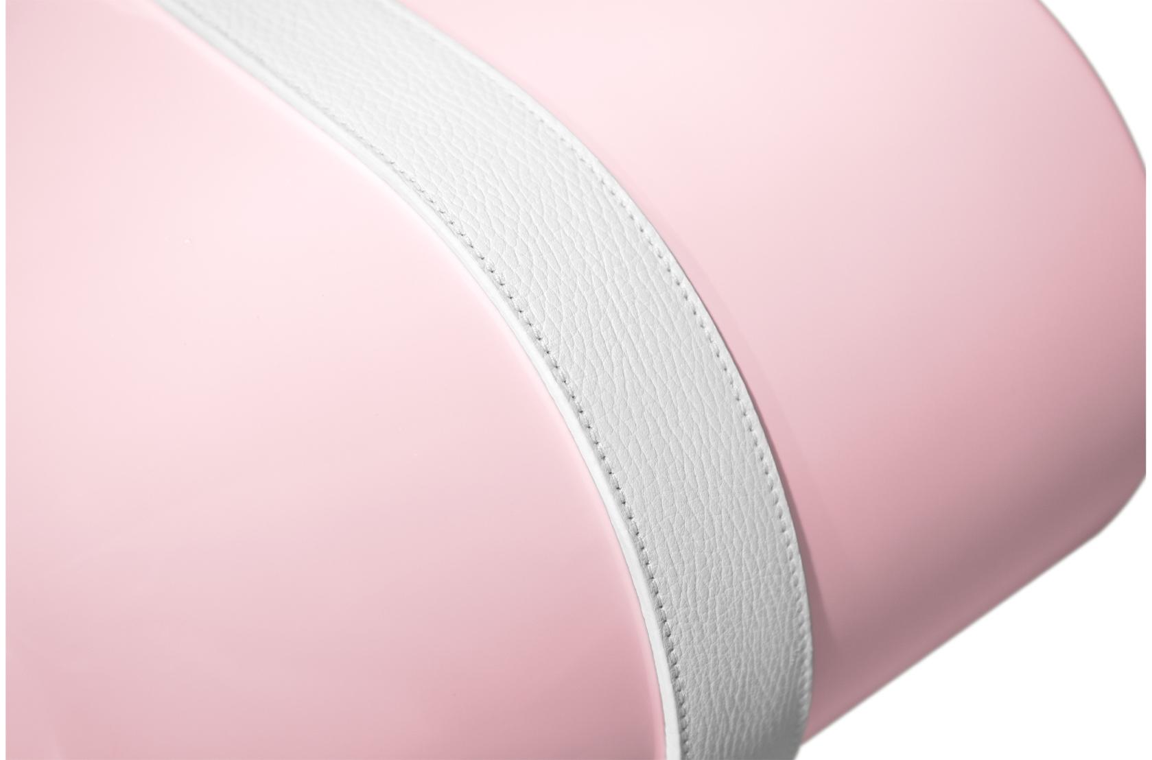 Nimbus Kleines Hängeregal