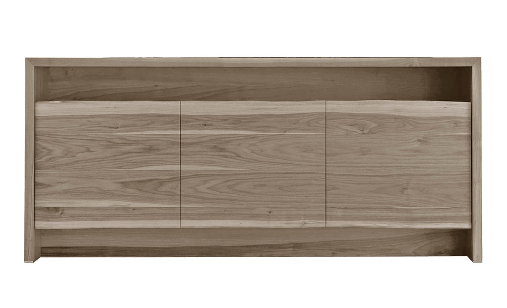Puraforma Graues Sideboard