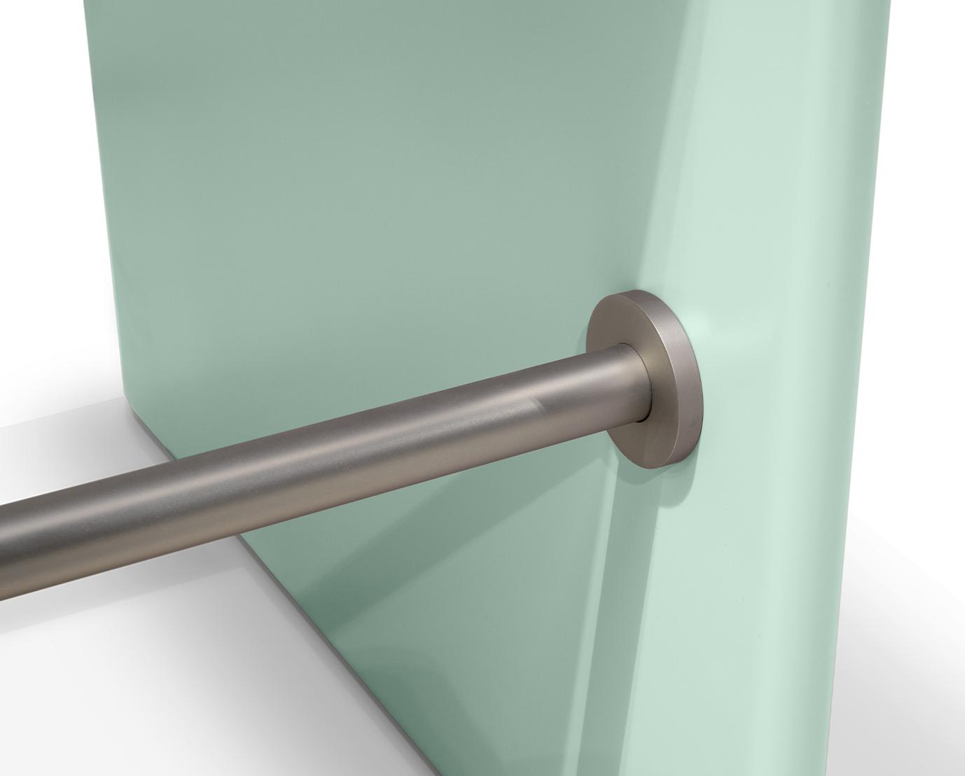 Sugar Rush Kinderschminktisch