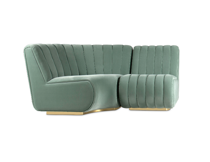 Serena Sofa