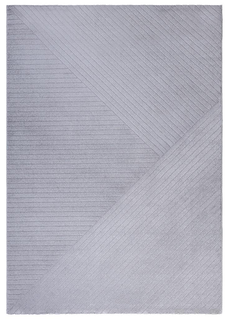 Cortina Grey Teppich
