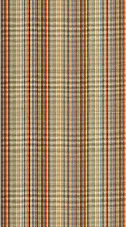 Color Net 6880 Teppichläufer | Rollenbreite: 132 cm
