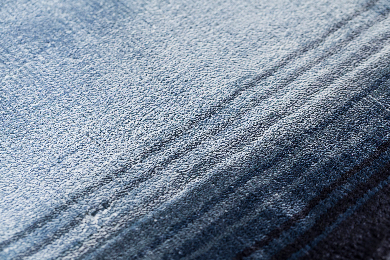 Arctic Teppich | Größe: 200 × 300 cm