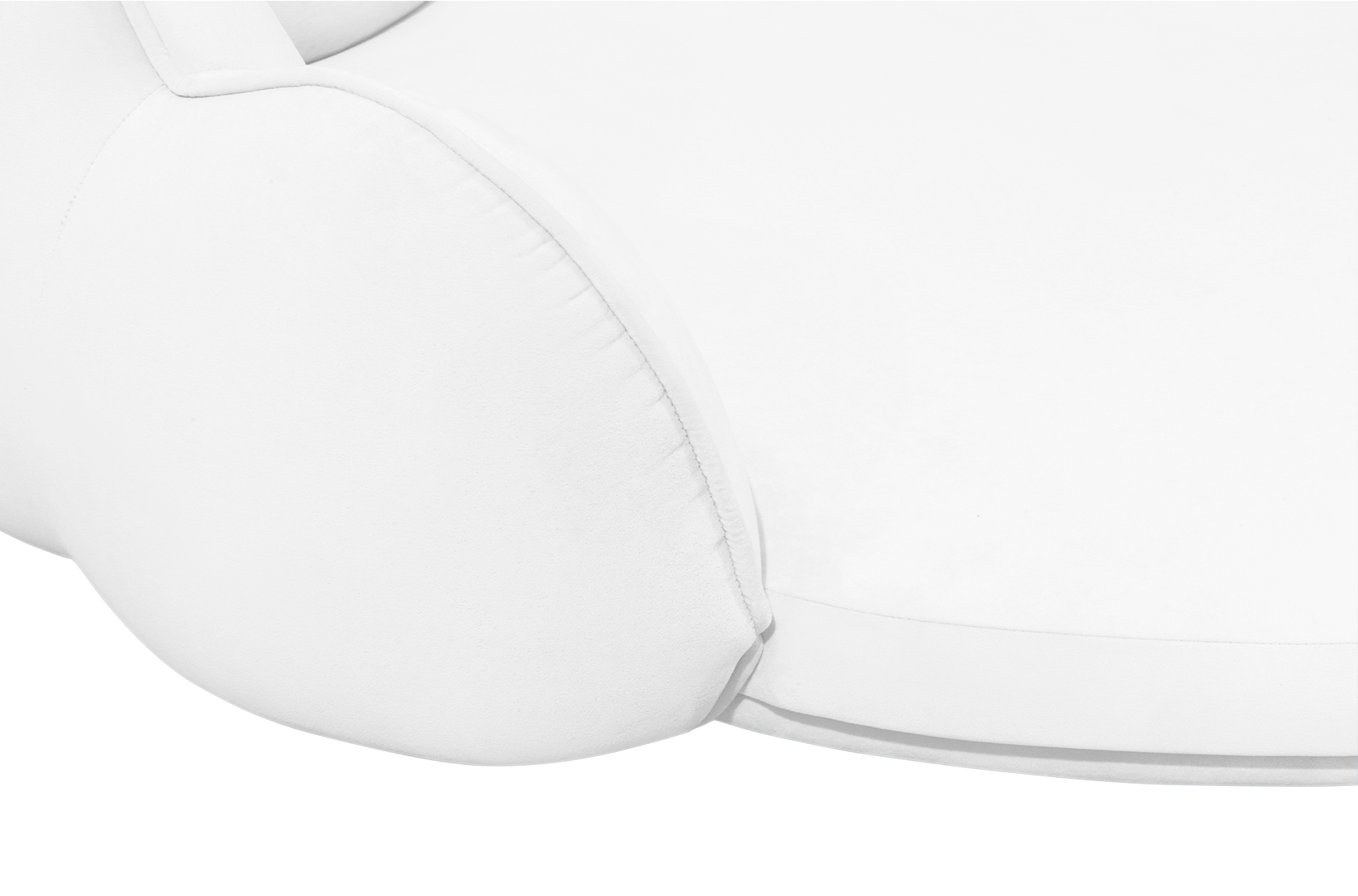 Little Explorer Babyspielplatz