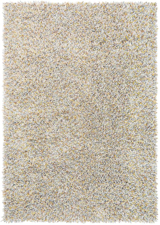 Young 61806 Teppich | Größe: 250 x 350 cm