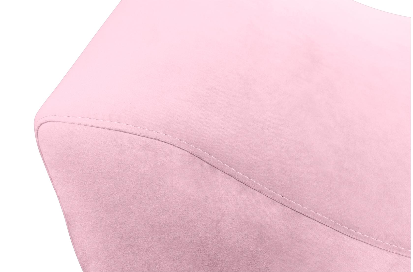 Bubble Drop Delight